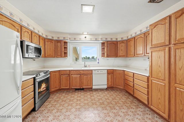 6350 Stillwater Road, Fallon, NV 89406