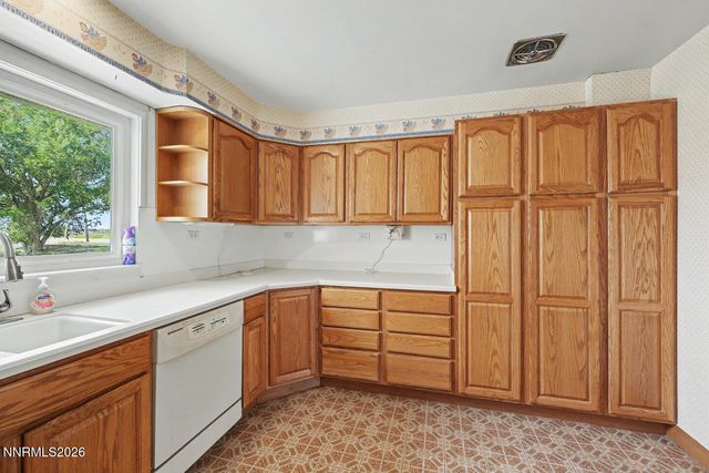 6350 Stillwater Road, Fallon, NV 89406