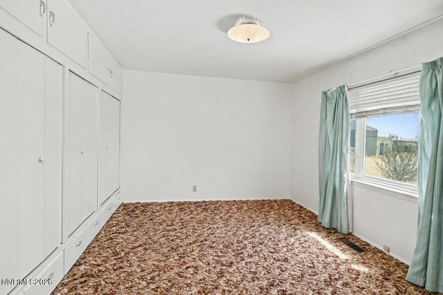 6350 Stillwater Road, Fallon, NV 89406