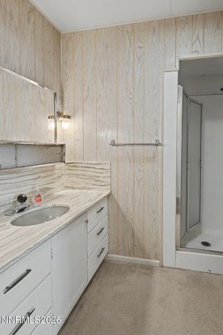 6350 Stillwater Road, Fallon, NV 89406