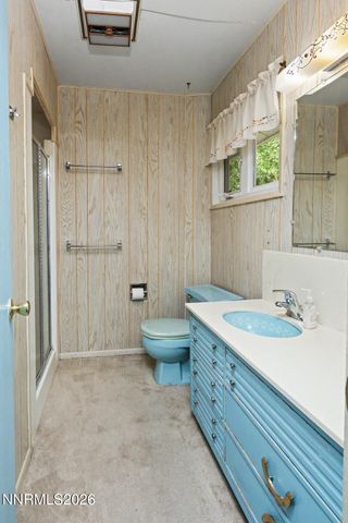 6350 Stillwater Road, Fallon, NV 89406
