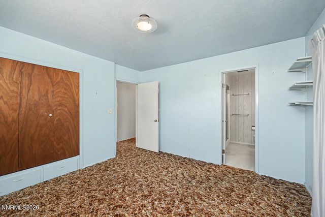 6350 Stillwater Road, Fallon, NV 89406
