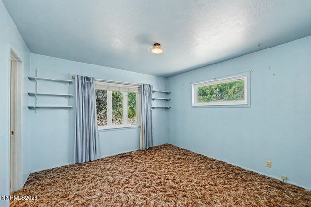 6350 Stillwater Road, Fallon, NV 89406