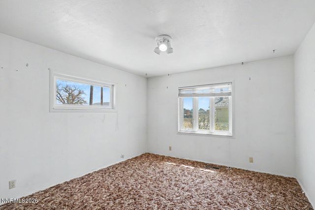 6350 Stillwater Road, Fallon, NV 89406