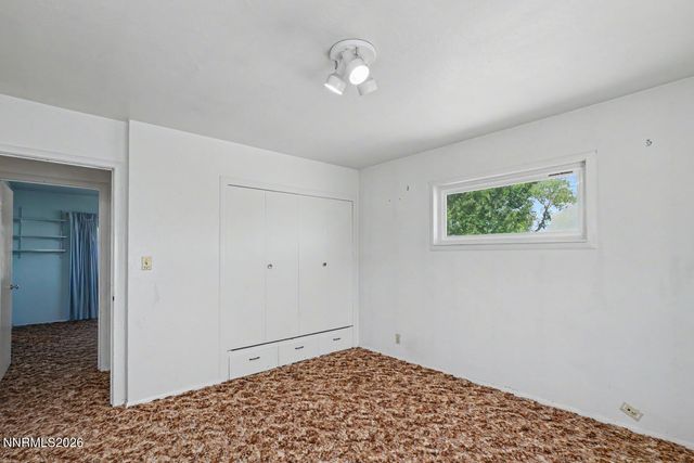 6350 Stillwater Road, Fallon, NV 89406