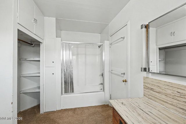 6350 Stillwater Road, Fallon, NV 89406