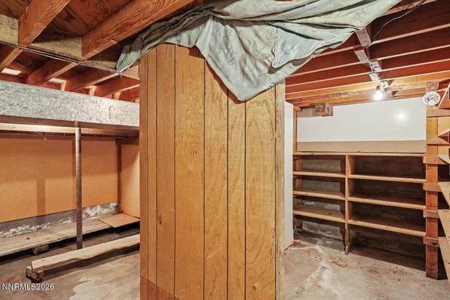 6350 Stillwater Road, Fallon, NV 89406