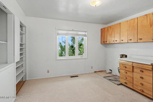 6350 Stillwater Road, Fallon, NV 89406