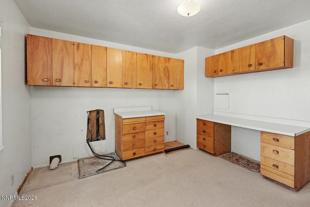 6350 Stillwater Road, Fallon, NV 89406