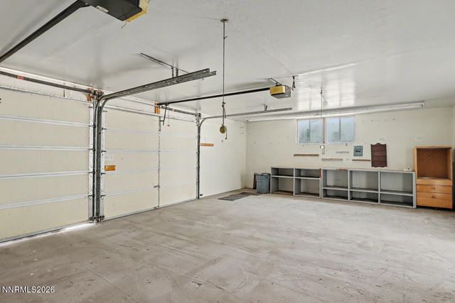 6350 Stillwater Road, Fallon, NV 89406
