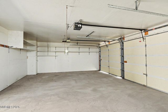 6350 Stillwater Road, Fallon, NV 89406