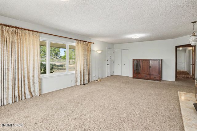 6350 Stillwater Road, Fallon, NV 89406