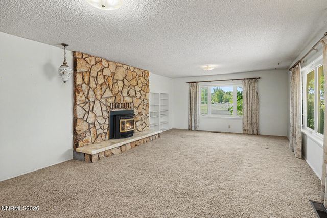 6350 Stillwater Road, Fallon, NV 89406
