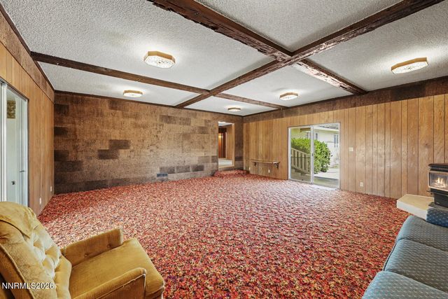 6350 Stillwater Road, Fallon, NV 89406