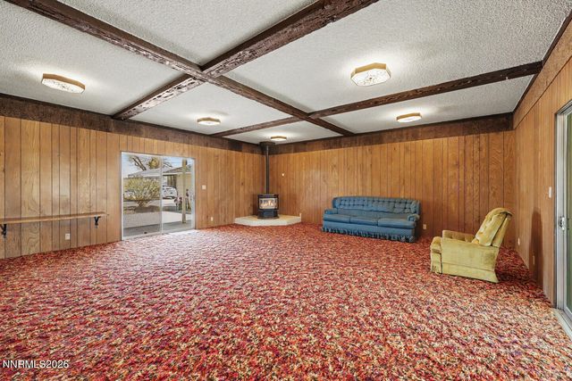 6350 Stillwater Road, Fallon, NV 89406