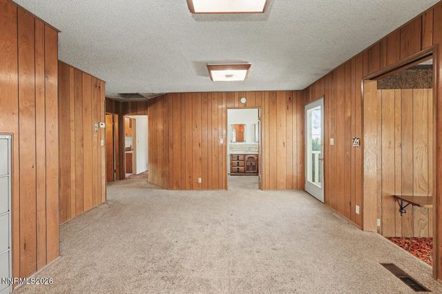 6350 Stillwater Road, Fallon, NV 89406