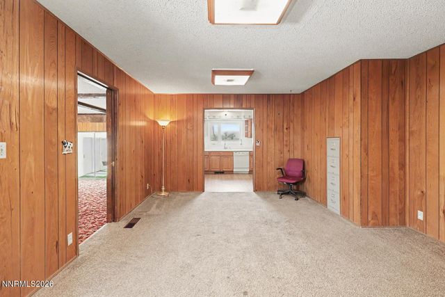 6350 Stillwater Road, Fallon, NV 89406