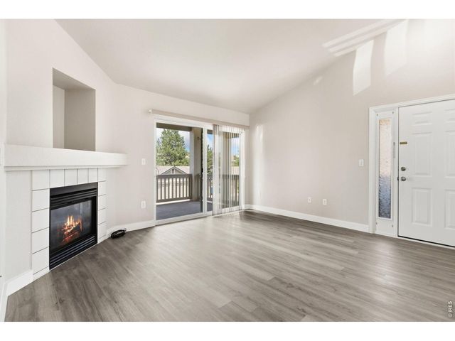 5225 White Willow Dr F230, Fort Collins, CO 80528