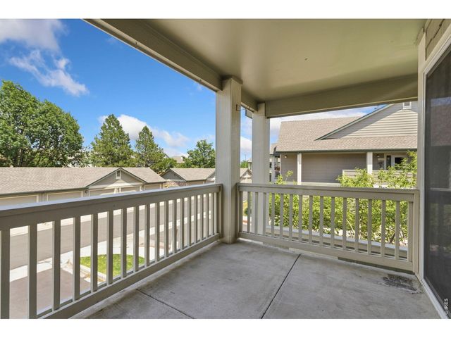5225 White Willow Dr F230, Fort Collins, CO 80528