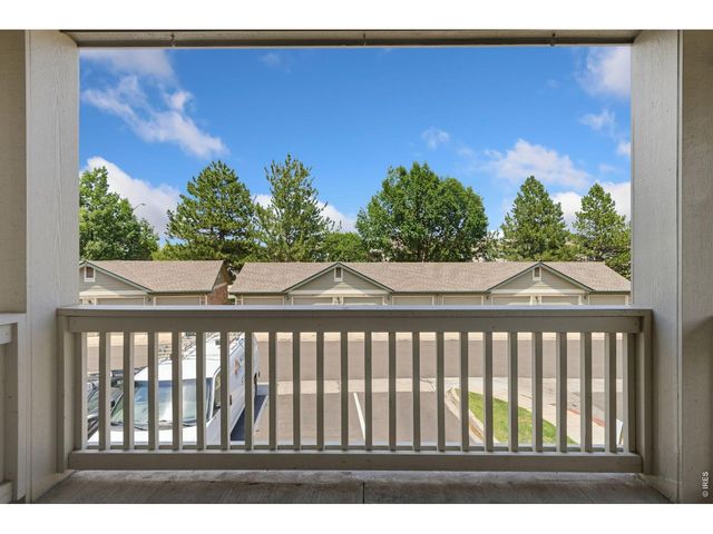 5225 White Willow Dr F230, Fort Collins, CO 80528