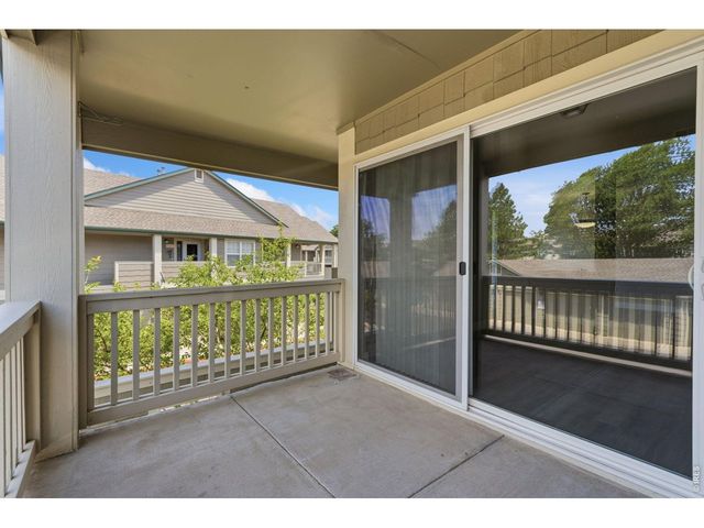 5225 White Willow Dr F230, Fort Collins, CO 80528