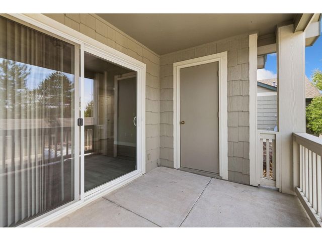 5225 White Willow Dr F230, Fort Collins, CO 80528