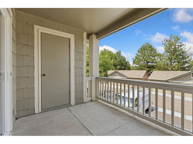5225 White Willow Dr F230, Fort Collins, CO 80528
