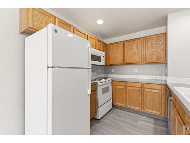 5225 White Willow Dr F230, Fort Collins, CO 80528