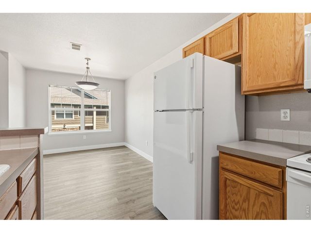 5225 White Willow Dr F230, Fort Collins, CO 80528