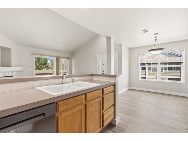 5225 White Willow Dr F230, Fort Collins, CO 80528