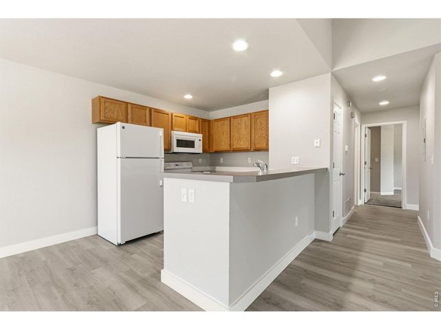 5225 White Willow Dr F230, Fort Collins, CO 80528