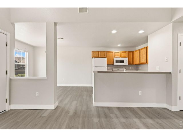 5225 White Willow Dr F230, Fort Collins, CO 80528