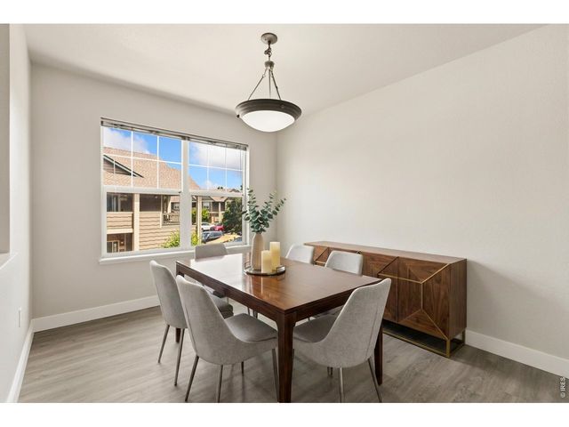 5225 White Willow Dr F230, Fort Collins, CO 80528