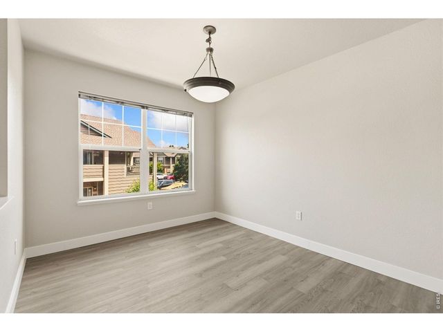 5225 White Willow Dr F230, Fort Collins, CO 80528