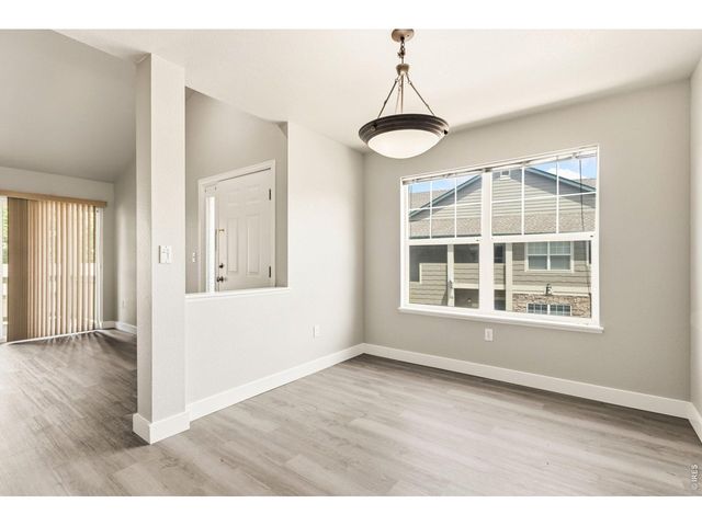 5225 White Willow Dr F230, Fort Collins, CO 80528