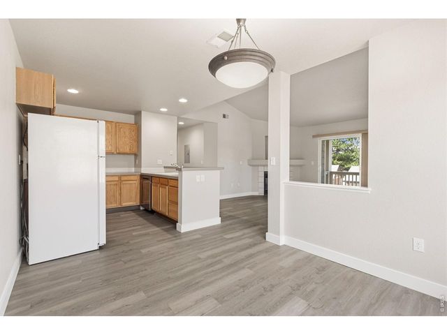 5225 White Willow Dr F230, Fort Collins, CO 80528
