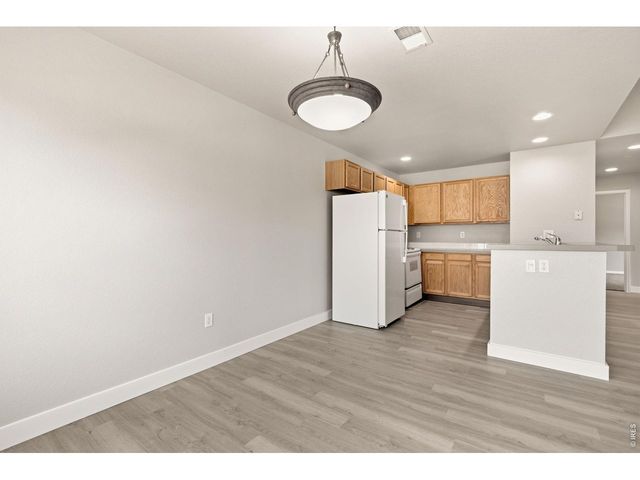 5225 White Willow Dr F230, Fort Collins, CO 80528