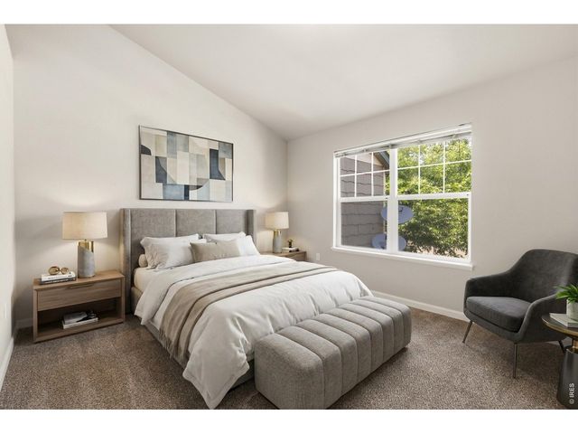 5225 White Willow Dr F230, Fort Collins, CO 80528