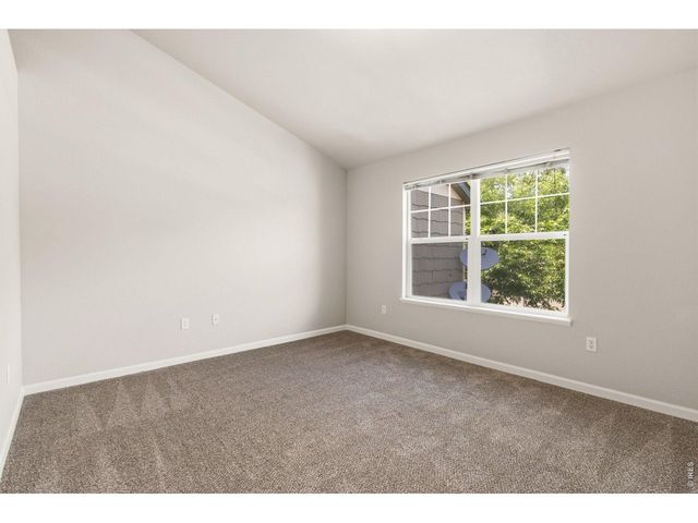 5225 White Willow Dr F230, Fort Collins, CO 80528