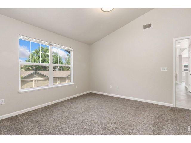 5225 White Willow Dr F230, Fort Collins, CO 80528