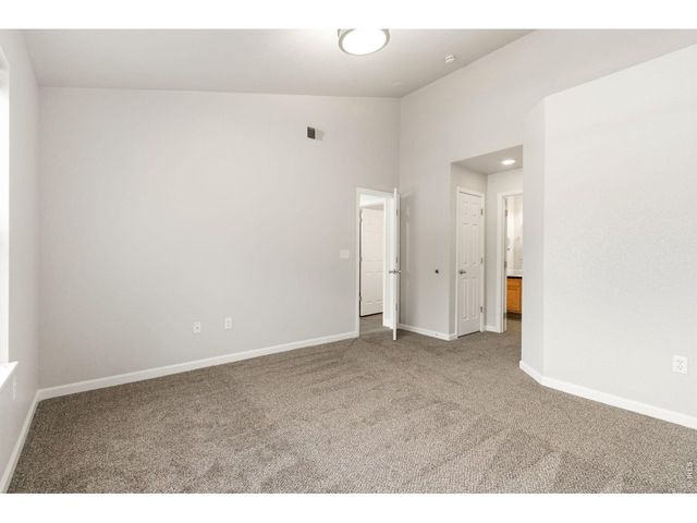 5225 White Willow Dr F230, Fort Collins, CO 80528