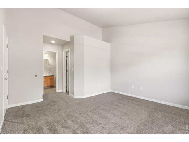 5225 White Willow Dr F230, Fort Collins, CO 80528