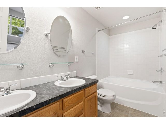 5225 White Willow Dr F230, Fort Collins, CO 80528