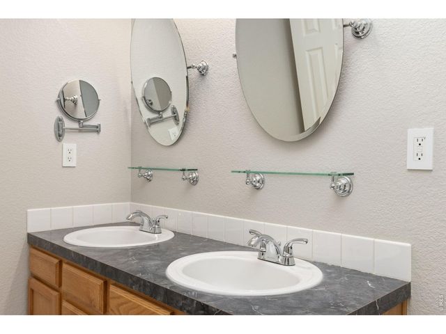 5225 White Willow Dr F230, Fort Collins, CO 80528
