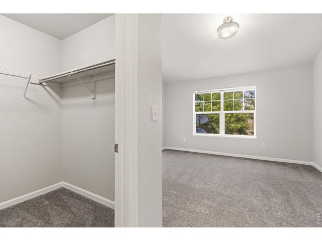 5225 White Willow Dr F230, Fort Collins, CO 80528