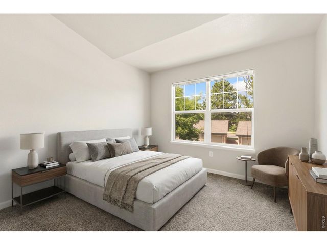 5225 White Willow Dr F230, Fort Collins, CO 80528