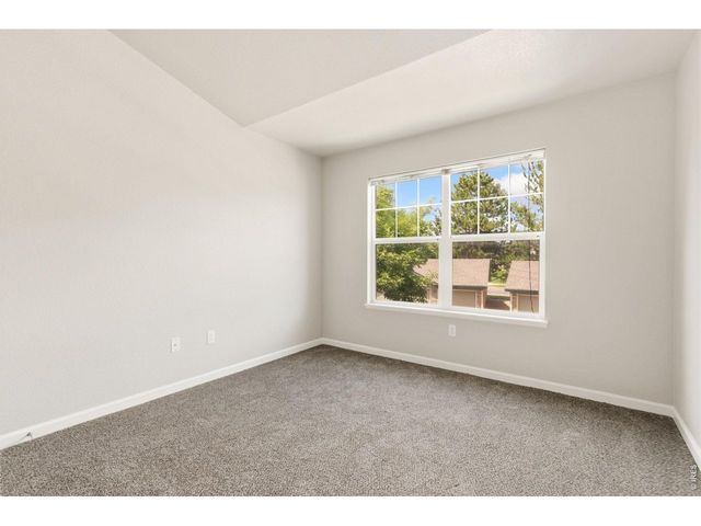 5225 White Willow Dr F230, Fort Collins, CO 80528