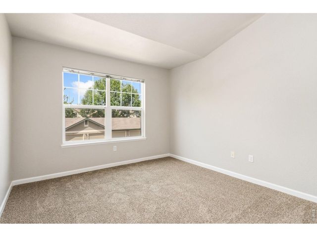 5225 White Willow Dr F230, Fort Collins, CO 80528
