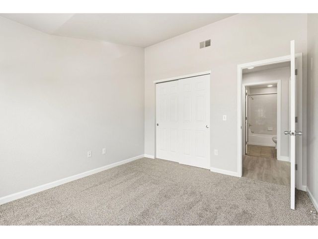 5225 White Willow Dr F230, Fort Collins, CO 80528