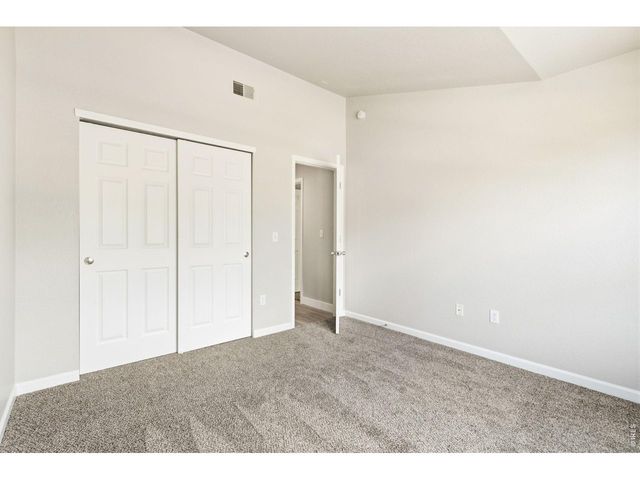 5225 White Willow Dr F230, Fort Collins, CO 80528
